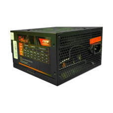 PC Power VT-S200B PLUS 230W Power Supply